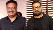 Prakash Raj, Anurag Kashyap slam CJP protesters' detention 
