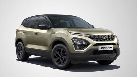Tata cars available with discounts of up to Rs. 65,000 Tata cars available with discounts of up to Rs. 65,000