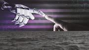 AI in the ocean: What is Greywing's SeaGPT capable of 
