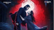 'Thamma' trailer launch event featuring Shraddha sells out tickets instantly