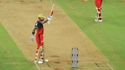 RCB become third side to defend their IPL title: Stats