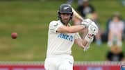 Which batter has the best average in home Tests?