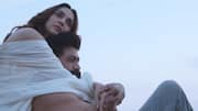 'Toxic': Yash-Kiara's 'Tabaahi' is a visually stunning ode to love