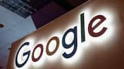 Why Google is investing $15.1B in Finland