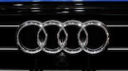 Audi might start making electric cars in India