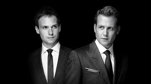 Indian versions of 'Suits', 'House', 'Monk', 'SNL' are being planned Indian versions of 'Suits', 'House', 'Monk', 'SNL' are being planned