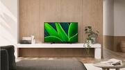 Sony Bravia KD-32W830K smart TV review: Impressive performance, big premium