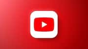 YouTube app for Google TV revamped: What has changed?