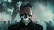 Ajay Devgn returns to action in 'Chauhaan' teaser