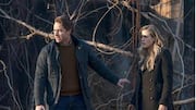 'Arrivals': What to expect from Netflix's 'Manifest' spinoff