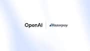 Razorpay, OpenAI partner to help brands launch ads on ChatGPT