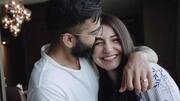 Border-Gavaskar Trophy: Virat-Anushka perform 'puja' at Mahakaleshwar temple