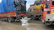 Indore-Dewas highway jam leaves 3 dead, thousands stranded