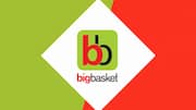 BigBasket records 500% growth in festive sales during Diwali