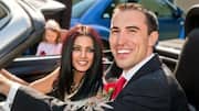 Celina Jaitly faces defamation notices from estranged husband Peter Haag