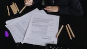 Easy guide to attesting educational documents in India