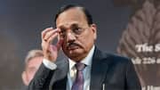 CJI denies not listing plea against police action on protesters
