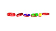 Why Google celebrates its birthday on September 27