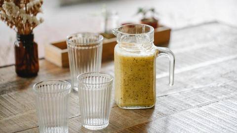 Need a post-Diwali detox plan? Follow these effective tips Need a post-Diwali detox plan? Follow these effective tips