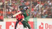 BAN vs ENG, 3rd T20I: Preview, stats, and Fantasy XI BAN vs ENG, 3rd T20I: Preview, stats, and Fantasy XI