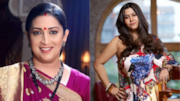 'Never compete with nostalgia,' admits Ektaa Kapoor amid 'Kyunki...' reboot