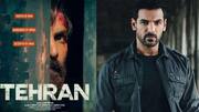 'Tehran': Meet the main characters in John-Manushi's ZEE5 thriller