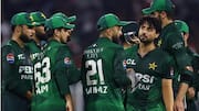 Pakistan beat Afghanistan to win UAE T20I Tri-Series final: Stats