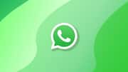 WhatsApp will soon let you customize app icon and theme