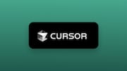 Coding start-up Cursor wants to raise $2B at $50B valuation