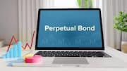 Perpetual bonds in India: An investor's guide