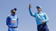 Bowlers, Joe Root help England beat India: 2nd ODI stats