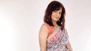 Actor Kitu Gidwani says 'Bollywood is not a real industry'