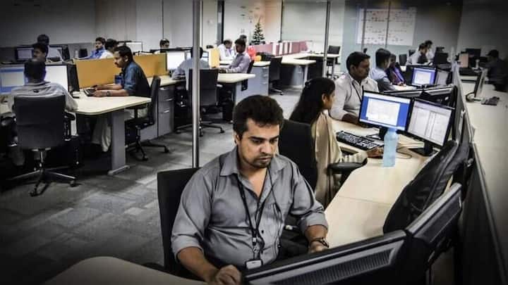 India overhauls labor rules, replacing 29 laws with 4 codes 