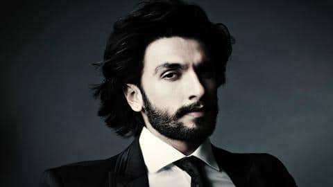 Ranveer Singh birthday-special: Roles that weren't offered to him first Ranveer Singh birthday-special: Roles that weren't offered to him first