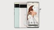 Pixel 6 is reportedly dialing phantom calls to random contacts
