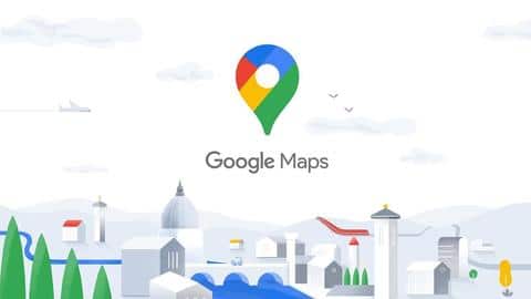 Google Maps: Latest tips and hidden features you should know Google Maps: Latest tips and hidden features you should know