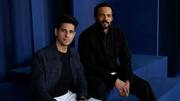 Rohit Shetty resumes filming 'Indian Police Force' after minor surgery Rohit Shetty resumes filming 'Indian Police Force' after minor surgery