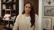 'With Love, Meghan' S02: Show features new exciting guests