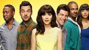 Roommate rules: What 'New Girl' teaches us about living together