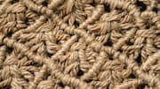 Why jute rugs are the secret to effortless home style