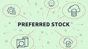 Perpetual preference shares: What they are exactly