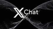 X reintroduces voice notes on X Chat 