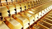 Gold might hit $4,600 mark by end of August