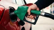 India to meet entire petrol, diesel, ATF needs of Mauritius