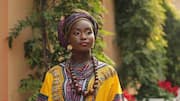 What is mudcloth? Why is it trending in fashion? 