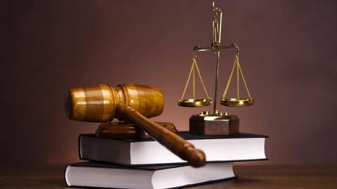 20-year-old murder case: Man serving life term raises juvenility plea 20-year-old murder case: Man serving life term raises juvenility plea