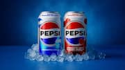 Pepsi launches new cola that's good for your gut