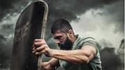 Vijay Deverakonda to watch 'Kingdom' with fans; what we know
