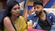 'BB 19': Will there be a double eviction this week?