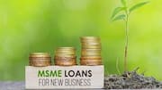 A guide to MSME loans in India